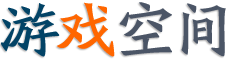 黄金站黄金讯